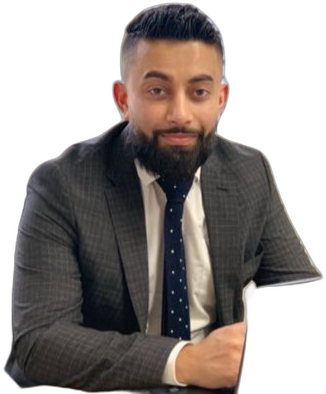 Abu Musa