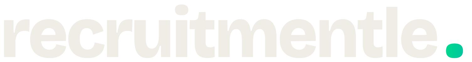 Recruitmentle